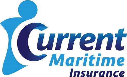 current-maritime-logo%2b(2).jpg