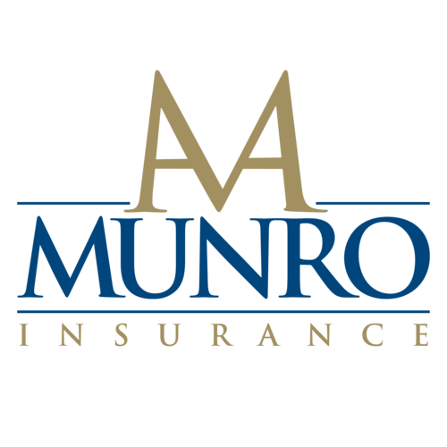 AA-Munro-Logo-Full-Color-On-Transparent-Perfect-Square%2b2.png