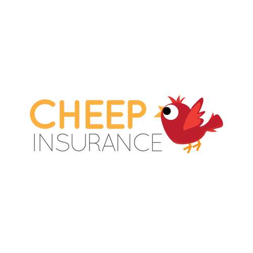 SERVICE-FOCUSED PERSONAL INSURANCE BROKER (WFH) - Cheep Insurance ...