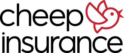 Cheep%2bInsurance%2bLogo.jpg