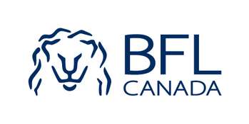 BFL_LOGO_2015.jpg