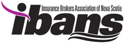 Ibans
